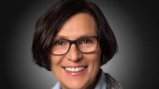Almut Aeppli